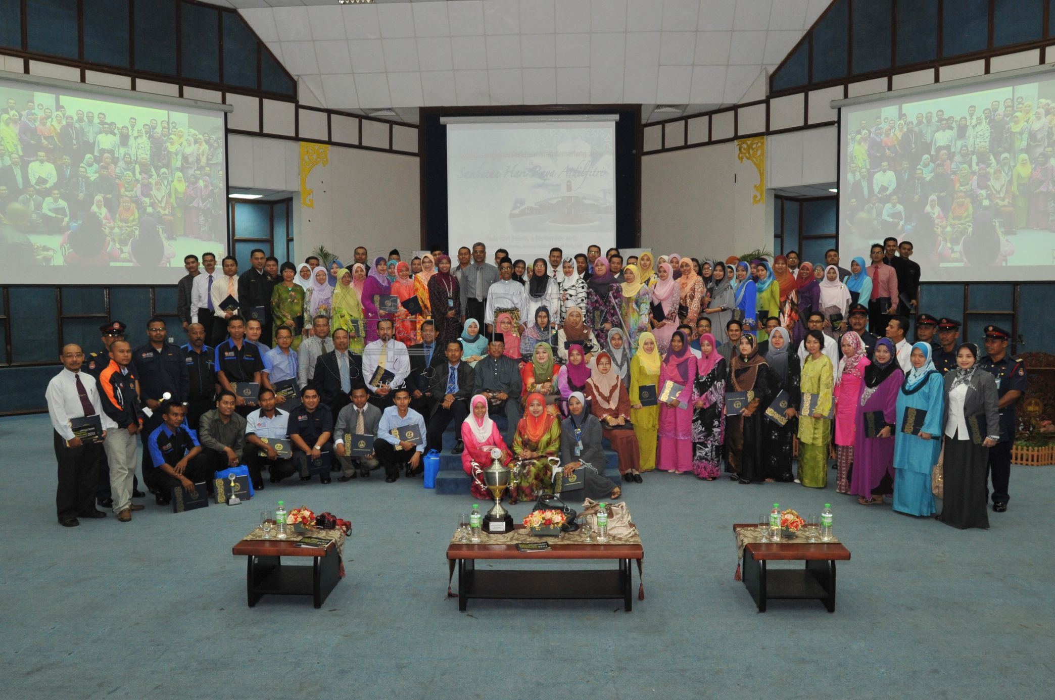 BPA 12 110 APC PRO 5390